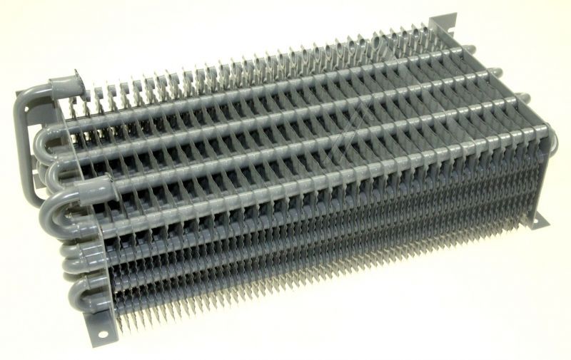 Verdampfer für Kühlschrank Liebherr 594071300 GKPV 6520-11, 6570-11.