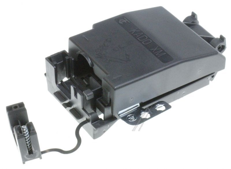 Anschlussblock für Ofen Beko/Grundig/Arcelik C00864924 Stromanschluss Klemme