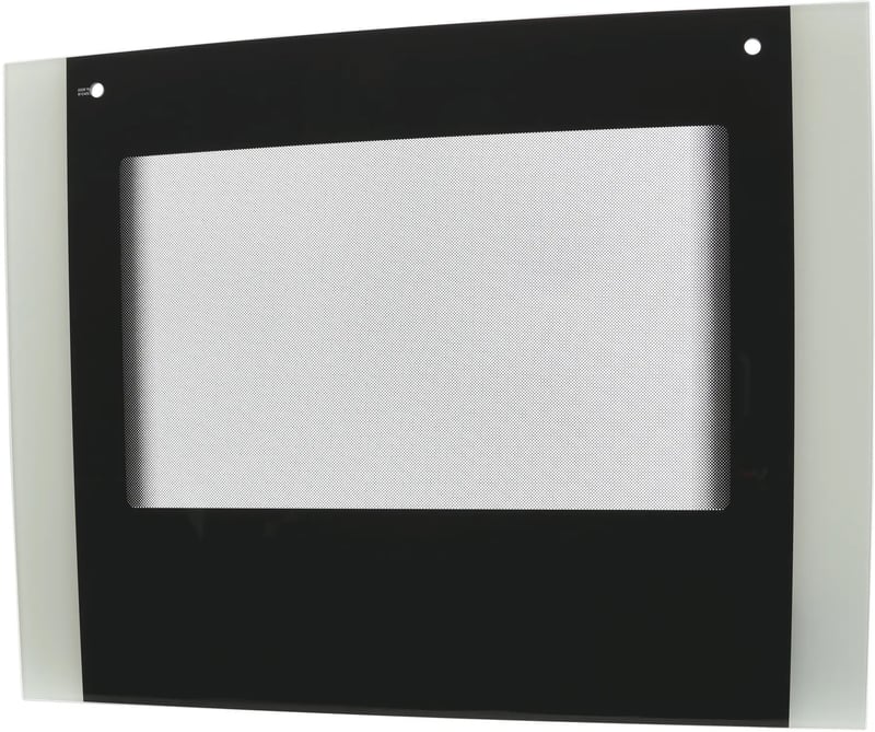 Frontglasscheibe 00247647