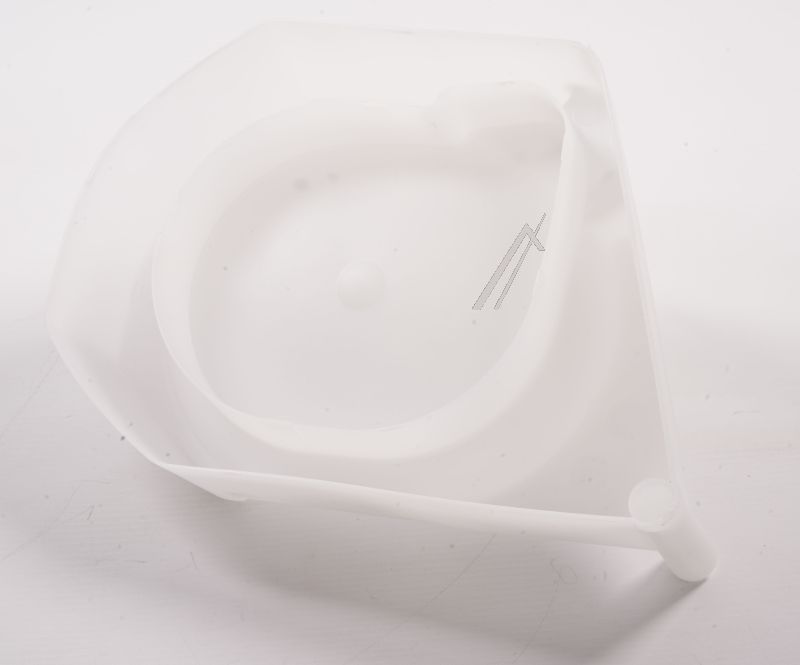 Schale für Sonstige Gehäuseteile Bosch 00445751 Waschmaschine, Trockner