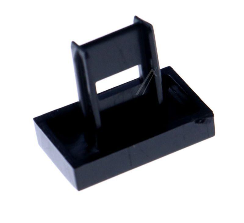 Bedruckte Taste für Haier Waschmaschine 49049455 Waschmaschinen-Bedienfeld