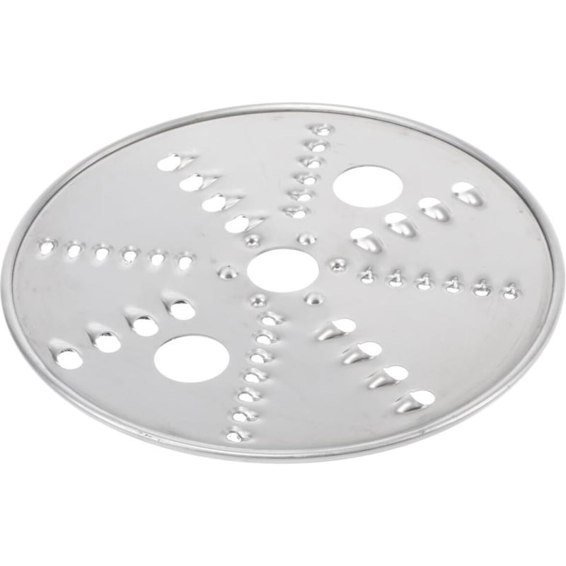 Schneidscheibe Bosch 00793618 für Zelmer Küchenmaschine