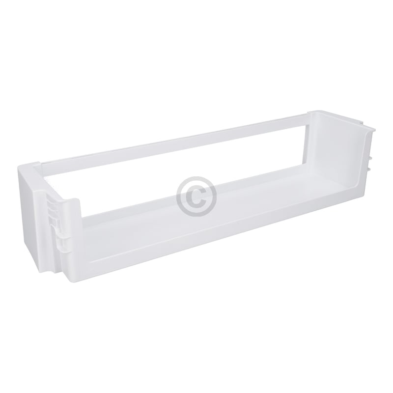 ABSTELLER FLASCHEN VALUE LINE Liebherr 7434482 für Kühlschrank Liebherr