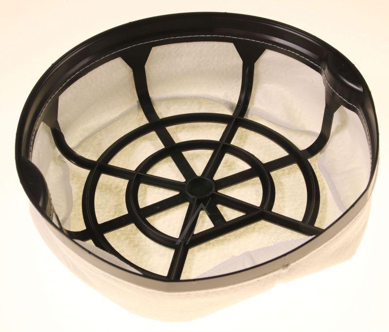 Filterkorb für Staubsauger Kärcher 57316240 Grobfilter Sieb