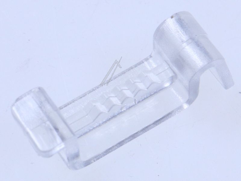 Zugentlastung für Kaffeemaschine BSH-Gruppe 00425983 Kabel, Führung