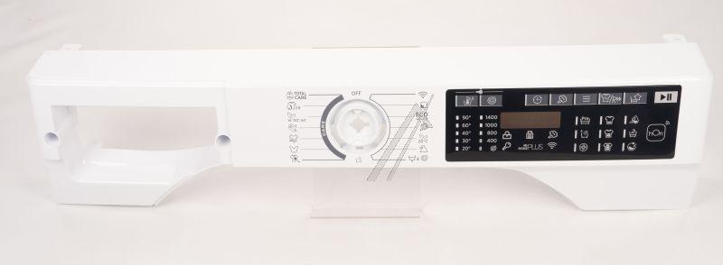 Schaltbrett mit Sensor für Candy Waschmaschine 70064852 Wäschepflege