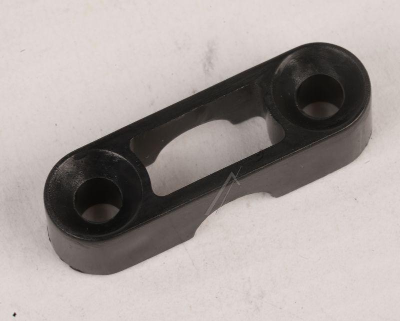 Klemmenset für Motorkabelbaum Segway-Ninebot 10.02.7071.00 für Ninebot One Z10 E-Scooter Motor