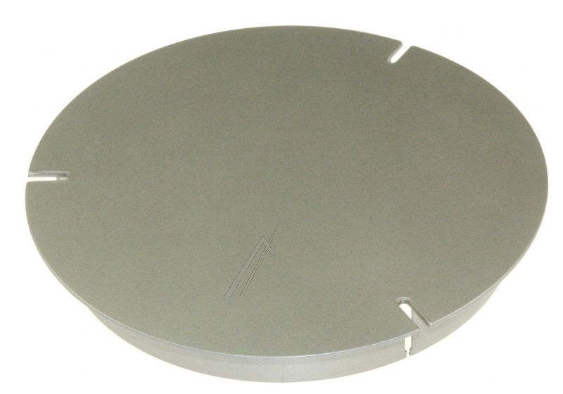 Deckel für Dunstabzugshaube Electrolux Aeg 4055092185 Haubenabdeckung