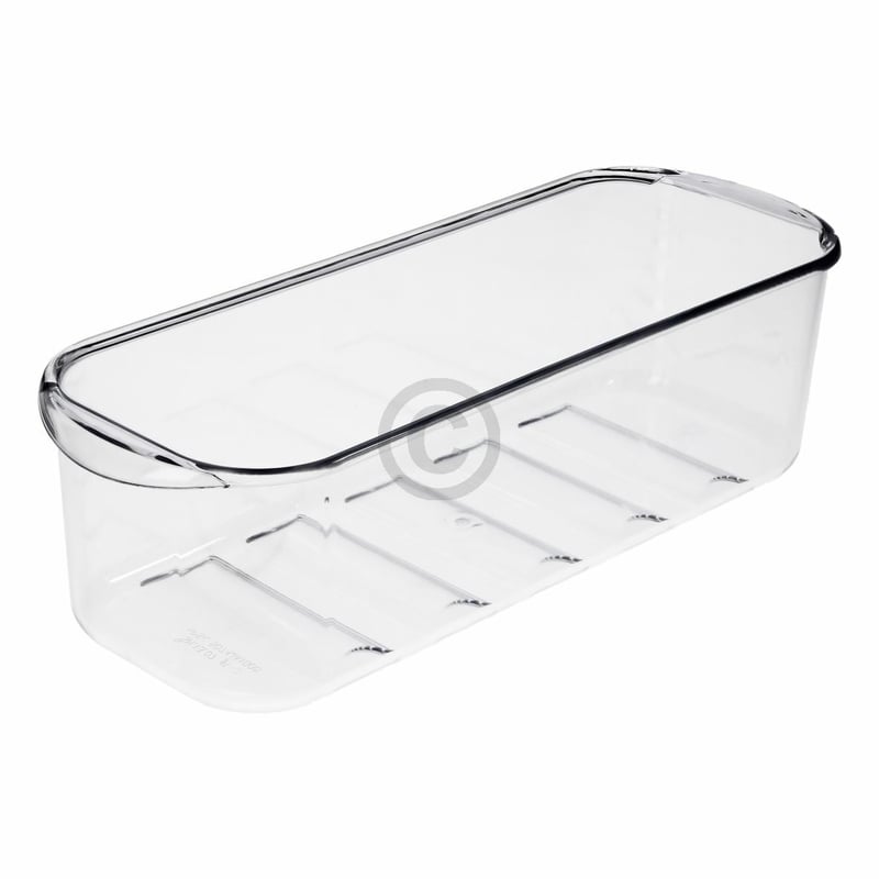 Eierfach für Kühlschrank LG 5074JQ1008A Kühlung