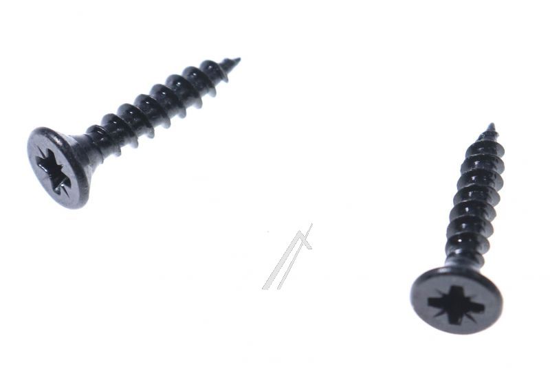 Ofen-Montagesatz Whirlpool Indesit 488000554822 Befestigung