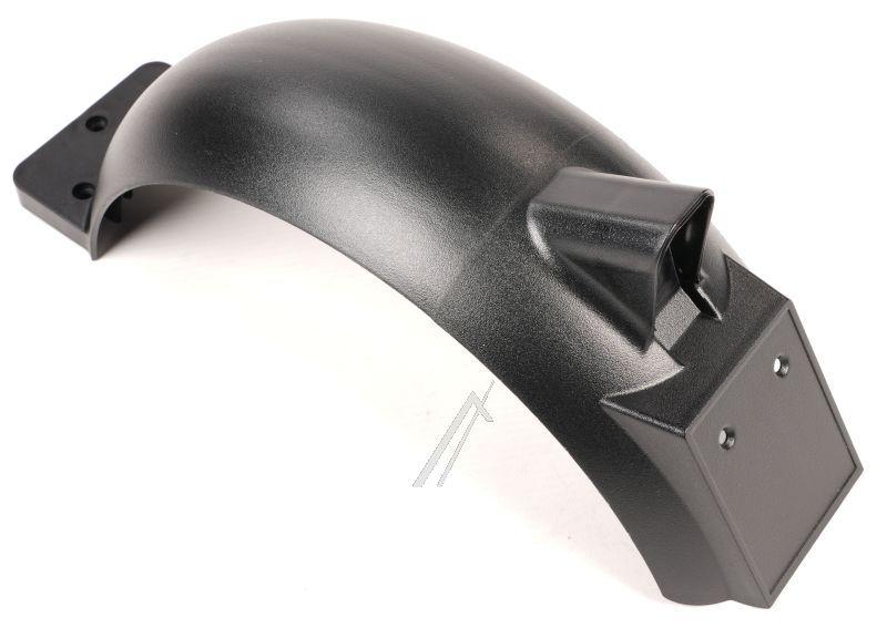 Hinteres Schutzblech Ducati SC-CITY23-061 für E-Scooter Scrambler City Cross