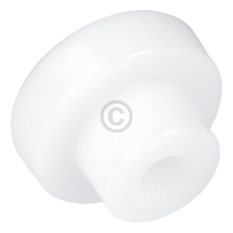 Schieber Schieberblende für Türe AEG 1174143014 an Geschirrspüler