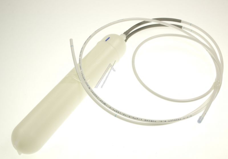 Hk2087194 Kühlschrank-Tank Hisense/Gorenje Wasserbehälter