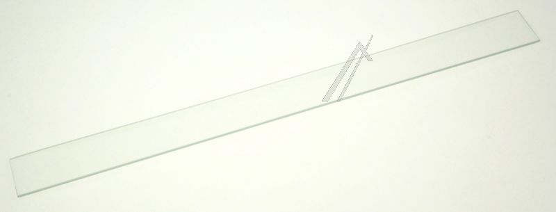 Glasfront für Dunstabzugshauben - 60 cm (50246990001)