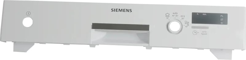 Blendenkasten 00706113