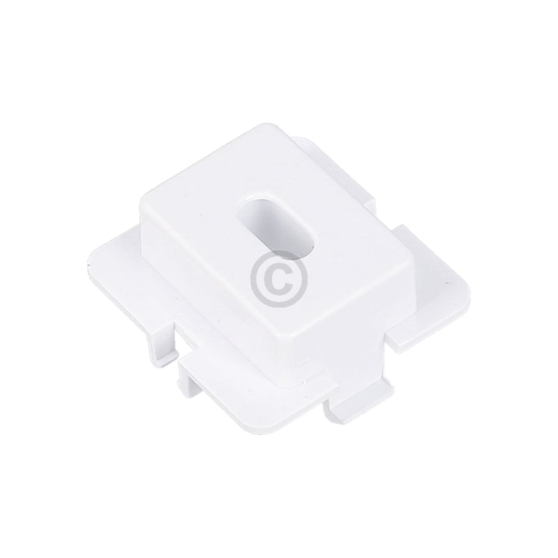 Funktionstaste Beko 2963680100 für Trockner