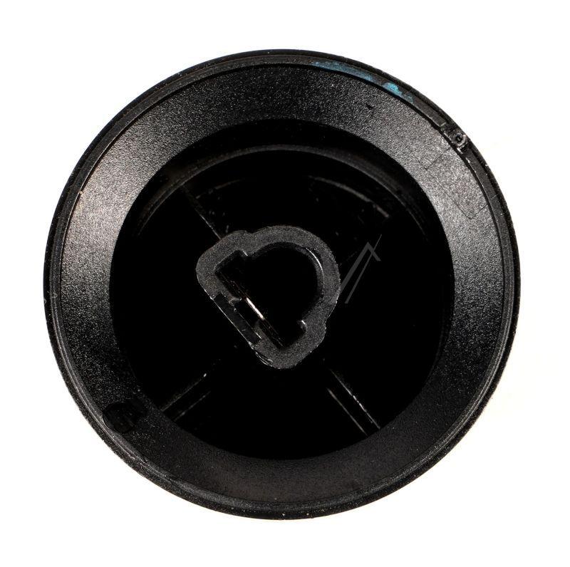 Drehgriff-Backofen 00152809