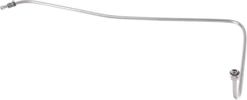 Brennerrohr 12016877