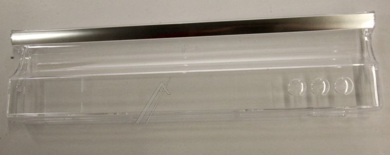 Obere Schublade für Samsung Kühlschrank DA9711986A Grand Cru Hot