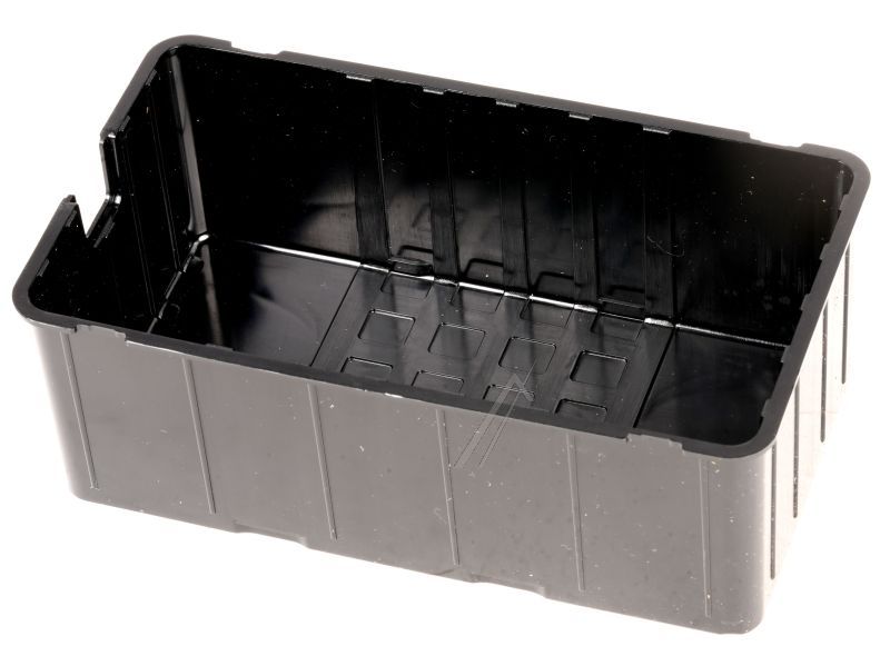 Batteriebox-Auskleidung Segway-Ninebot AB.05.14.00.0087 für E-Scooter C2 Pro Gehäuse