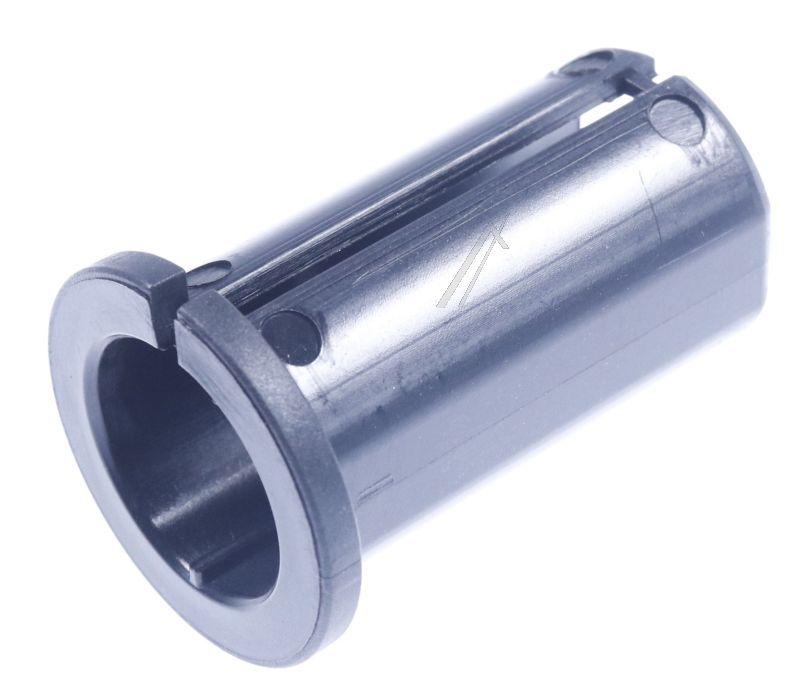 Innere Hülse für gerade Stange SoFlow 400.910.22 für E-Scooter Mover OK