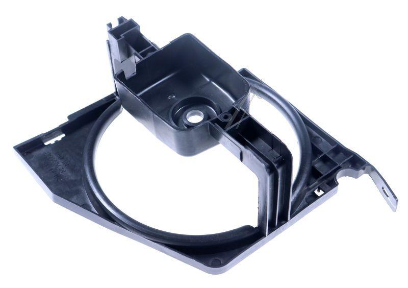 Lüfterführung für Kühlschrank LG MEA62651301 Kühlschranklüfter