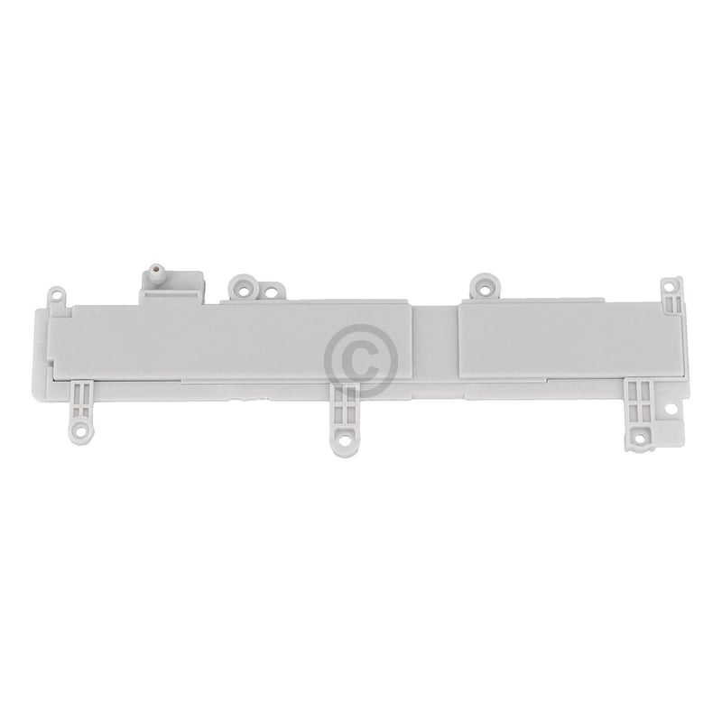 Roller Water route 201-2488-0424 Ecovacs