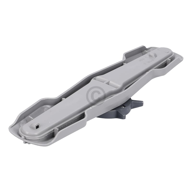 Sprüharm oben Beko 1515260100 für Geschirrspüler