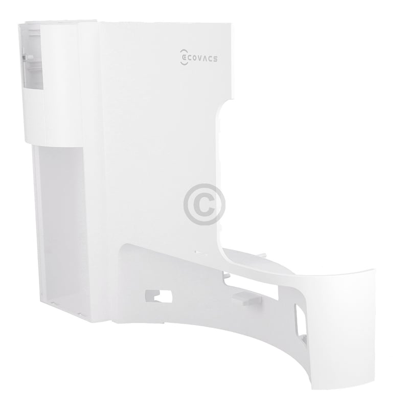 Front cover （white） 201-2437-0341