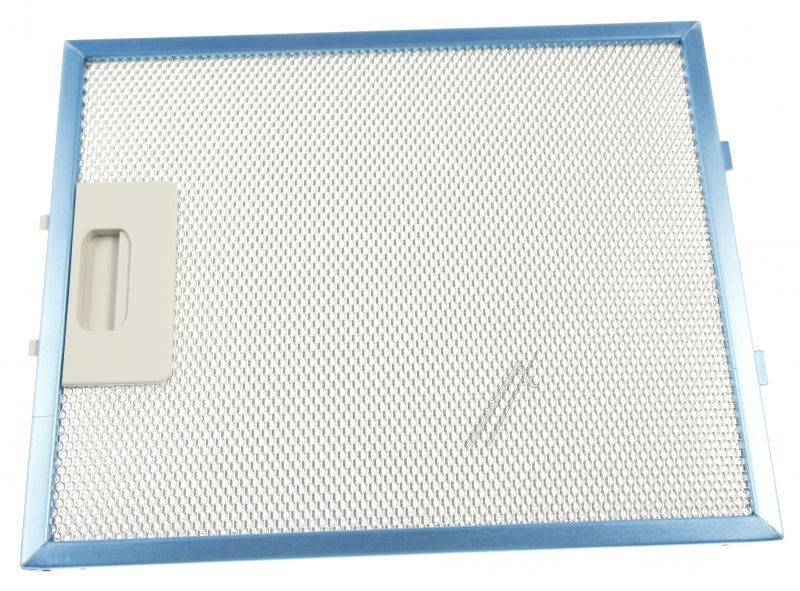 Elica Fettfilter GF01DD 218x268mm Dunstabzugshaube