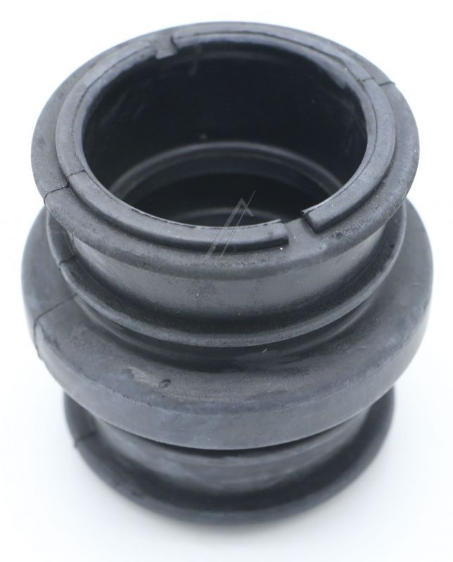 Waschpumpenablaufschlauch für Geschirrspüler Teka 81785287 Ablauf Pumpe
