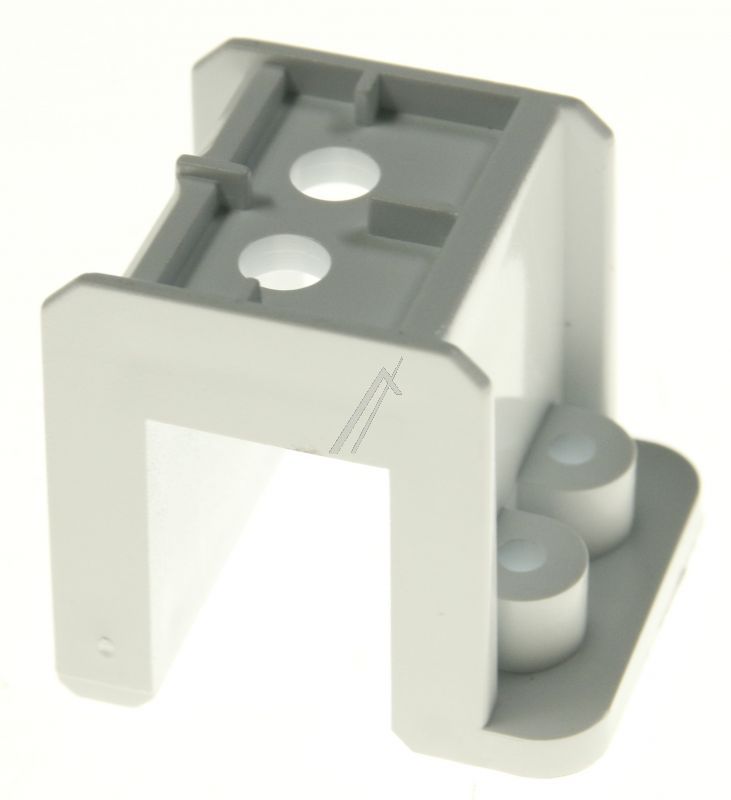 Einlage für Kühlschrank Smeg 764410432 Gehäuseteil