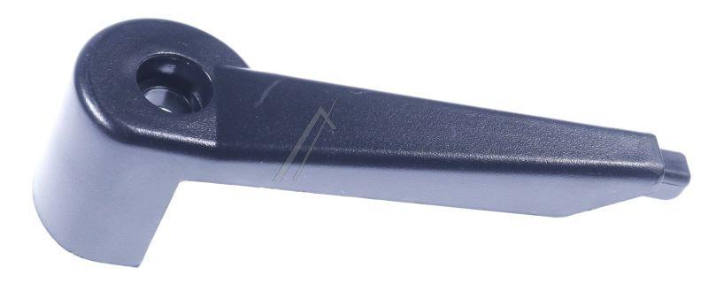 Front-Dekorationskappe rechts SoFlow 800.250.41 für SO1 PRO E-Scooter