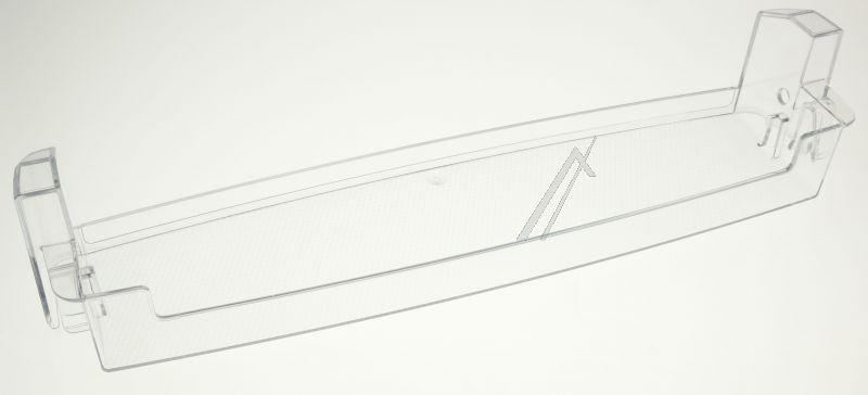 Behälter Butterfach für Kühlschrank LG MKK62502801 Butterschale