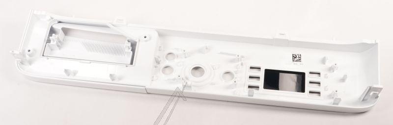 Waschmaschinenblende Whirlpool 488000519371 bedruckt