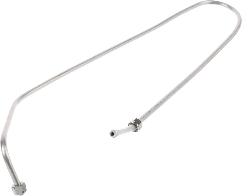 Brennerrohr 12017403