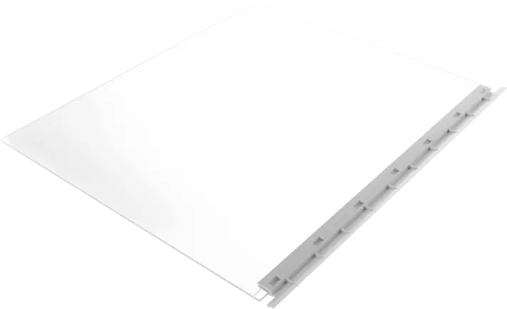 Glasplatte für Glaskeramikkochfeld Bosch 11036030 Kochfeld-Ersatz