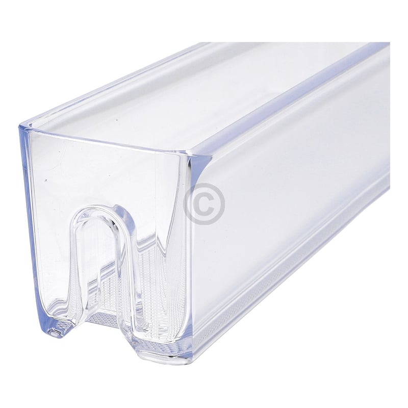 Türfach unten für Kühlteil Samsung DA63-08088A in Kühl-Gefrierkombination