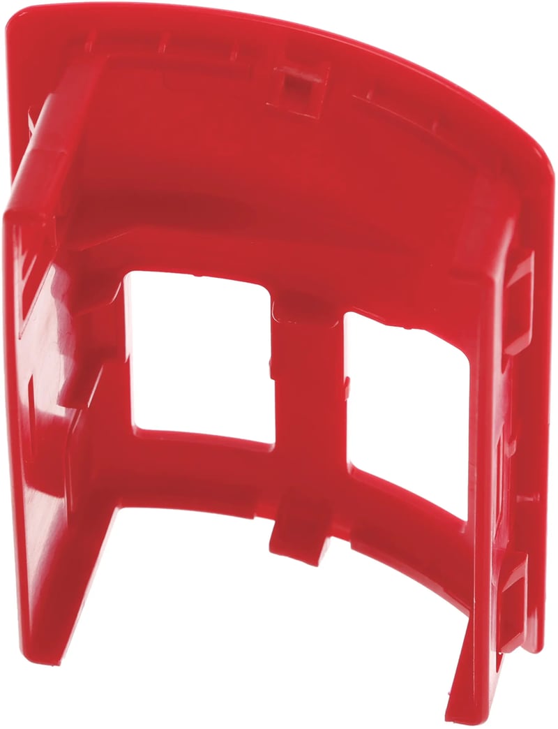 Wrasenschirm für Kaffeemaschine BSH-Gruppe 10001892 Dampfdüse, Edelstahl