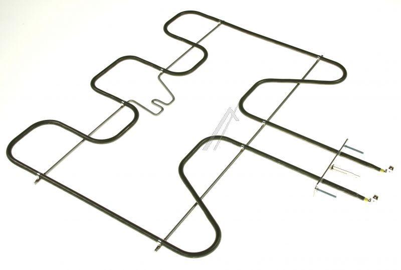 HEIZELEMENT, OBEN, GRILL, 230V, 1 140112912047 Electrolux