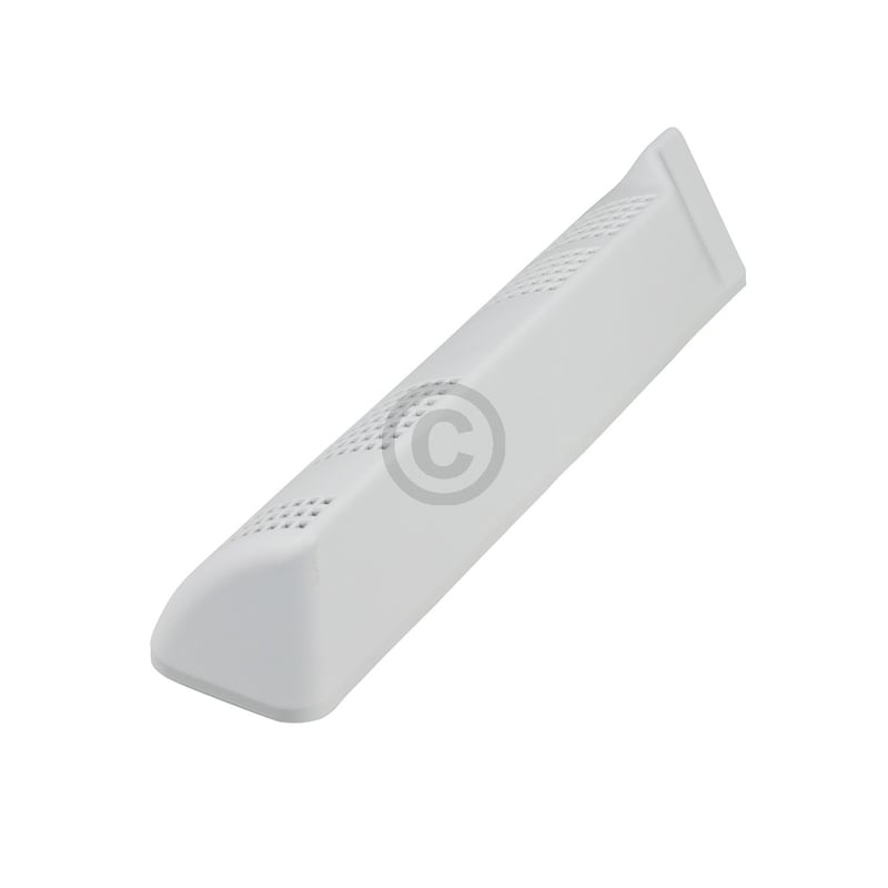 Trommelrippe BOSCH 00289673 Wäschemitnehmer 237mm für Waschmaschine