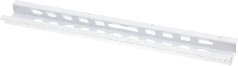 Schiene für Sonstige Gehäuseteile Bosch 12033754 Führung