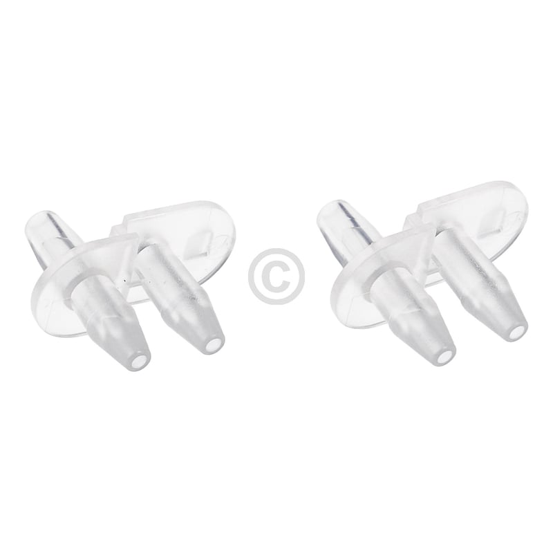 Water injection bracket 201-2469-0120