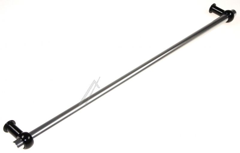 Türgriff für Whirlpool Ofen 481249868307 Griff