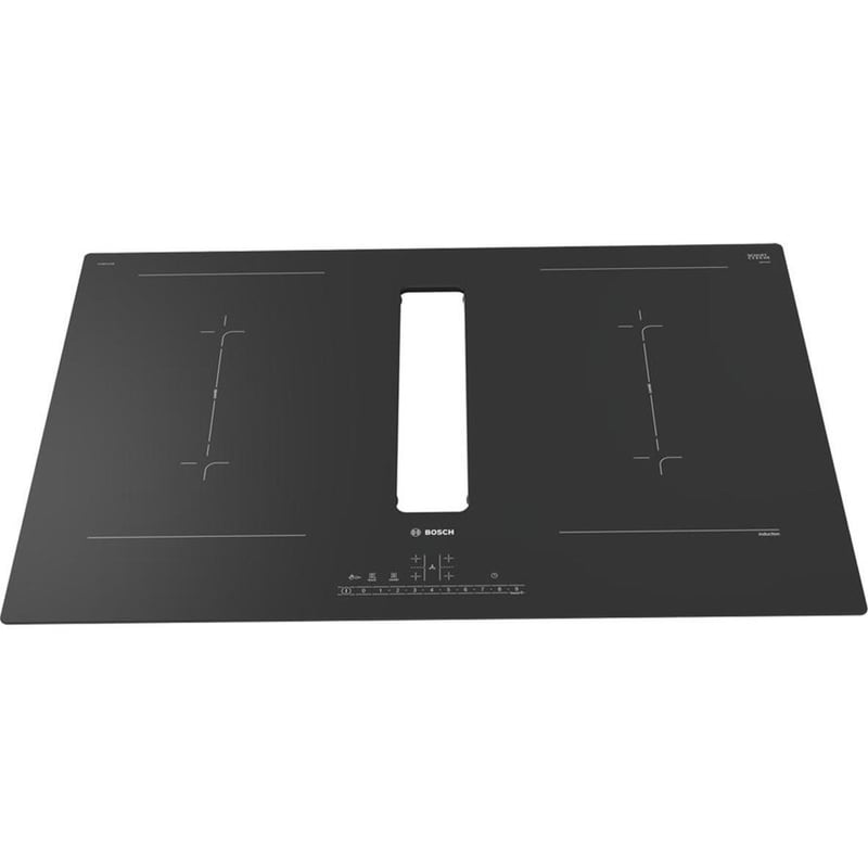 Glaskeramikfläche BO_.80.XX_.MT.N.NoF 23001389