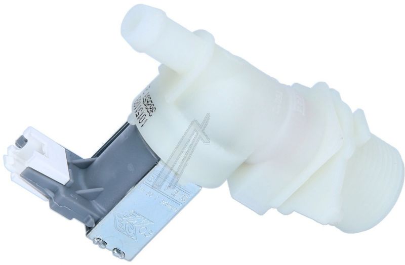 Elektroventil 41033495 für Geschirrspüler