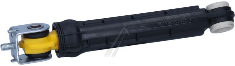 Stoßdämpfer für Waschmaschine Whirlpool/Indesit 481010778447 120N, 13mm