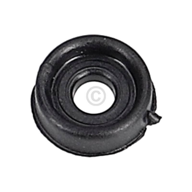 Unterlegscheiben für Ofen Whirlpool 481010854294 Backofen