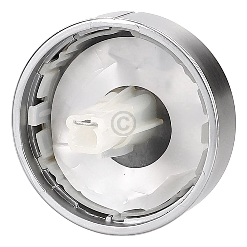 Drehgriff für Mikrowelle Bosch 10014636 Bedienung