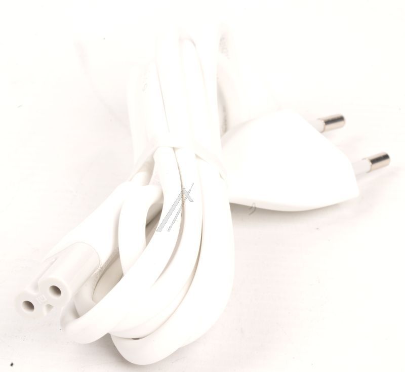 AC-Netzkabelsatz Segway-Ninebot 10.02.0079.00 für E-Scooter Gehäuse